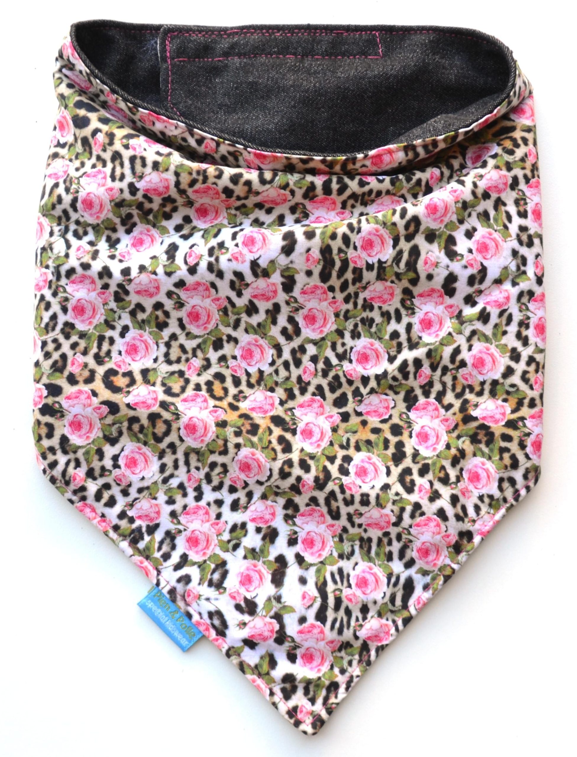 Bandana 096
