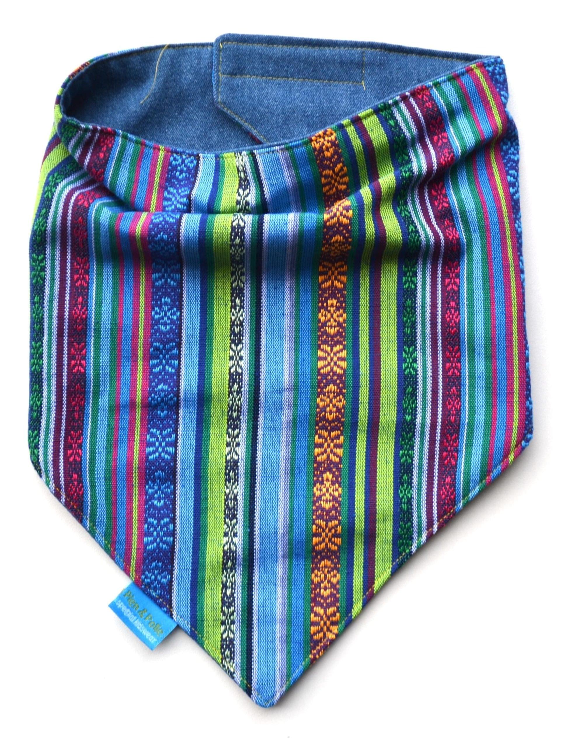 Bandana 108