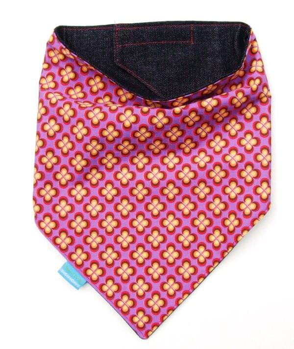 Bandana 028