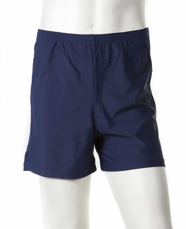 Pien & Polle zwemshort kids en adults