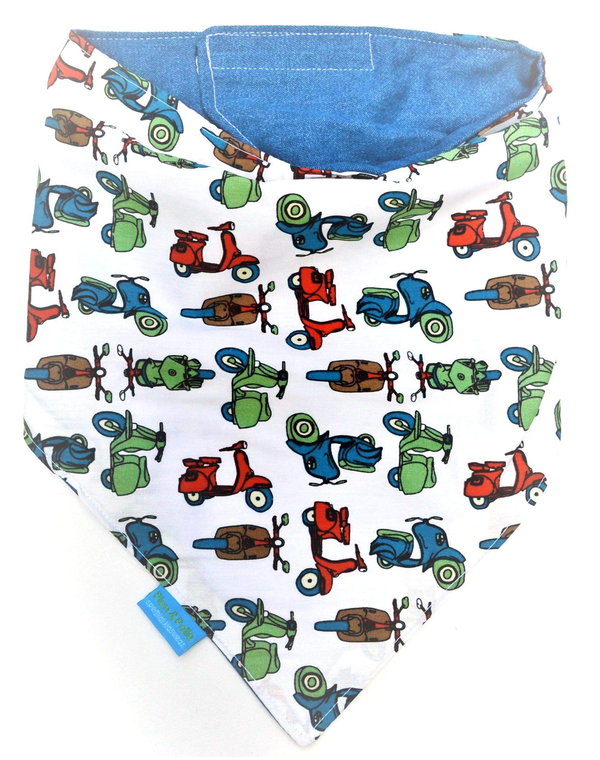 Bandana 137