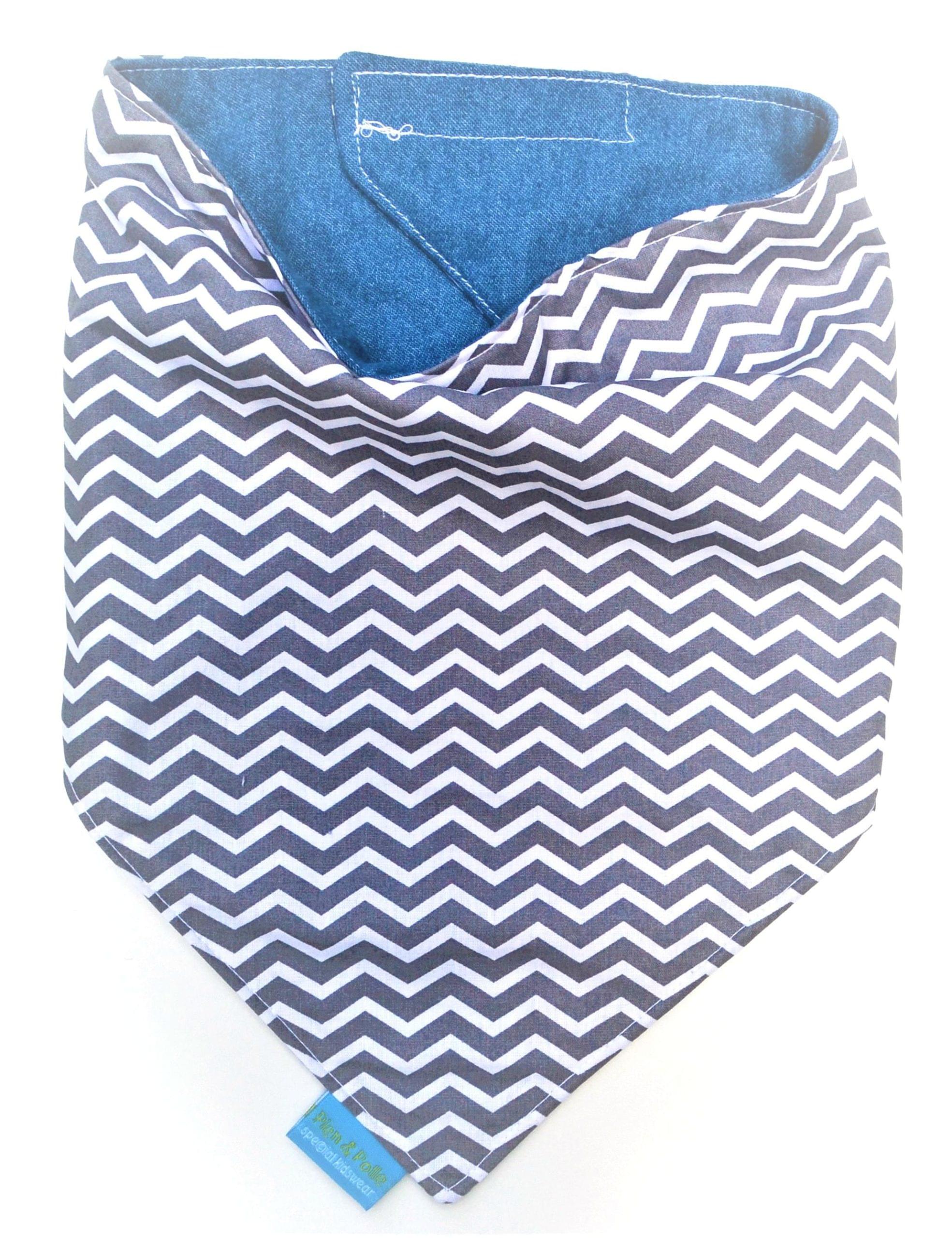 Bandana 139