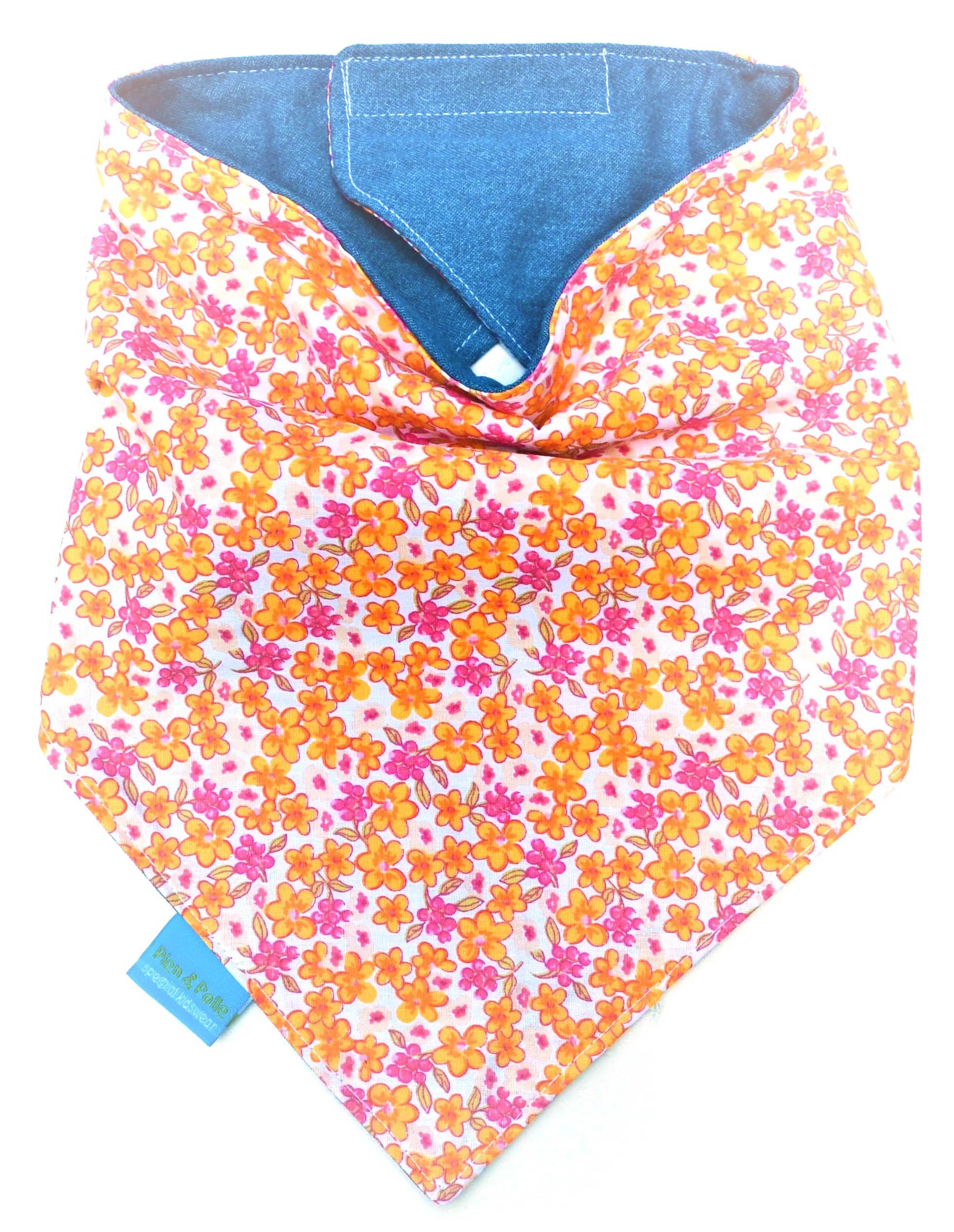 Bandana 139