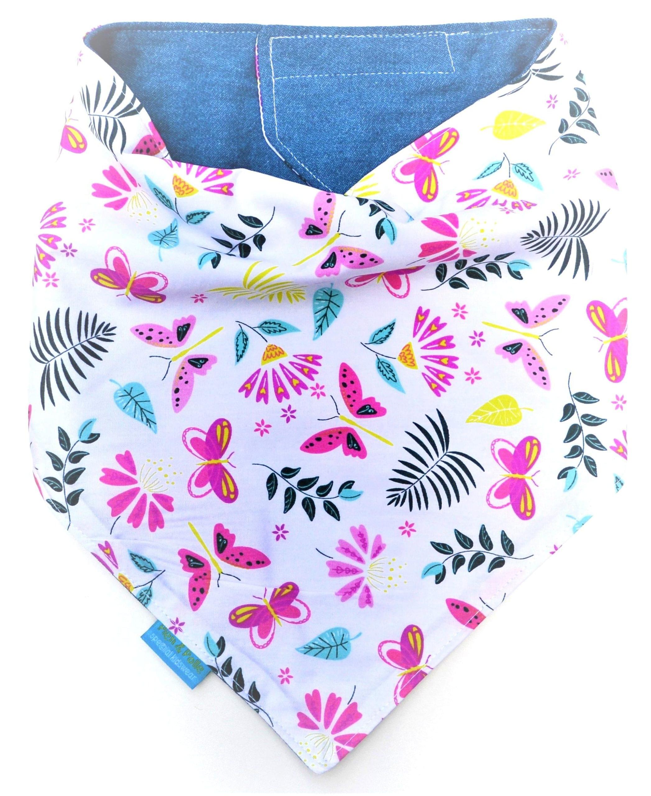 Bandana 142