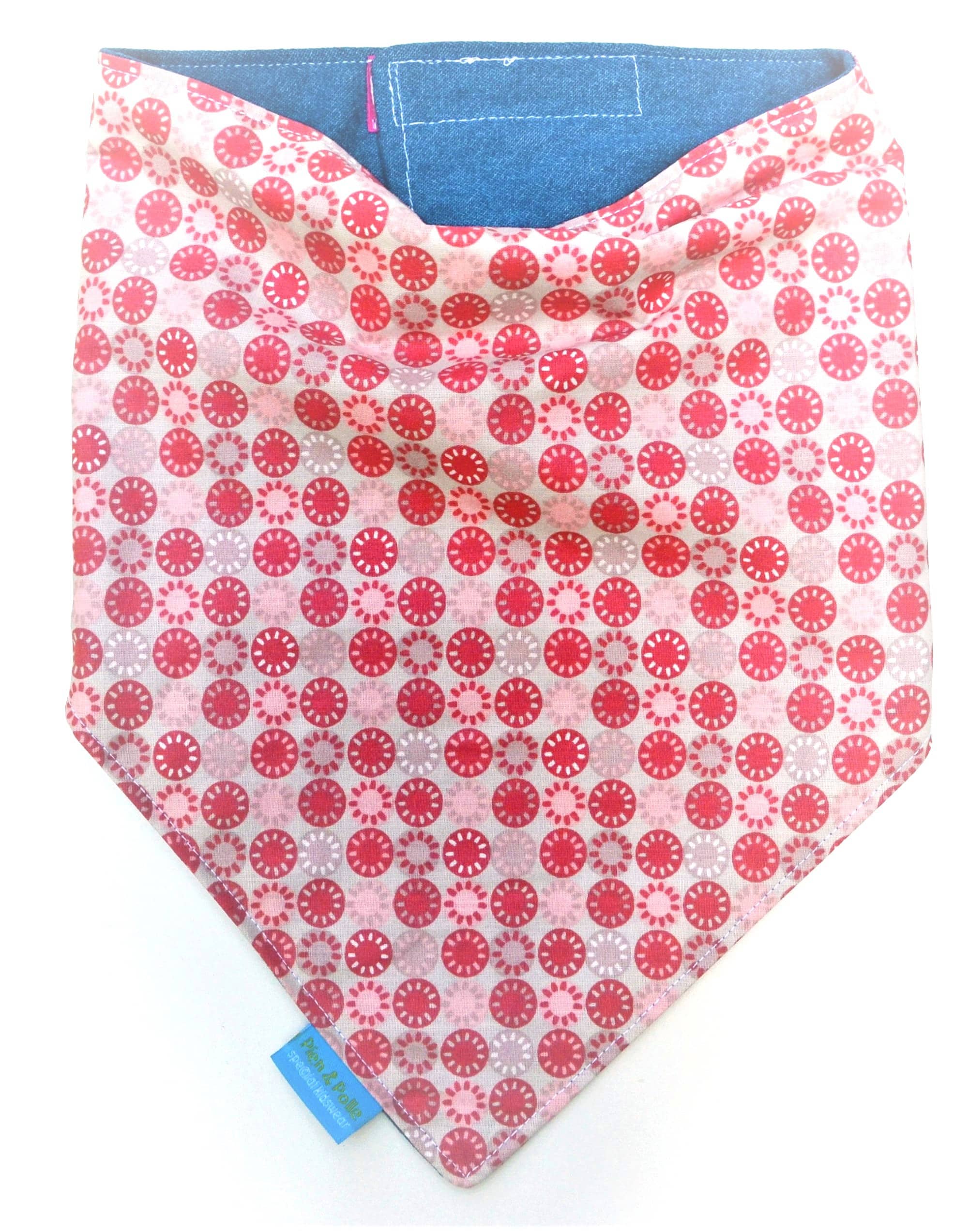 Bandana 143