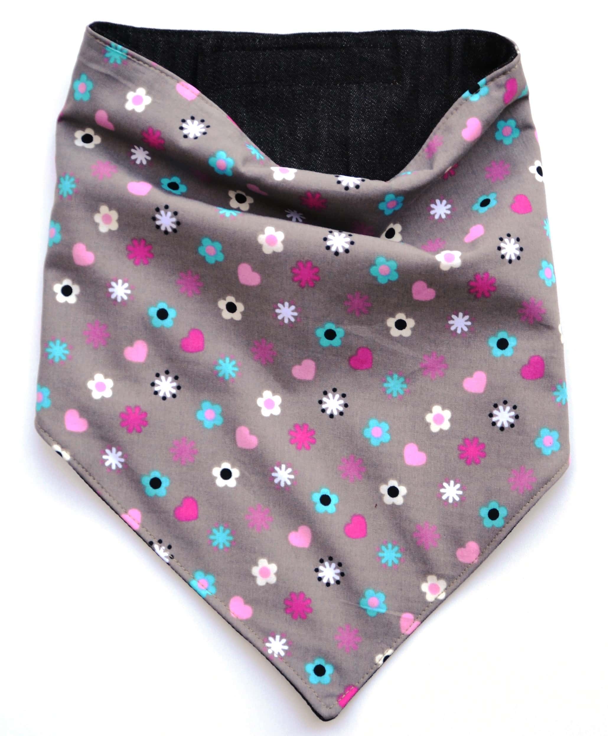 Bandana 144