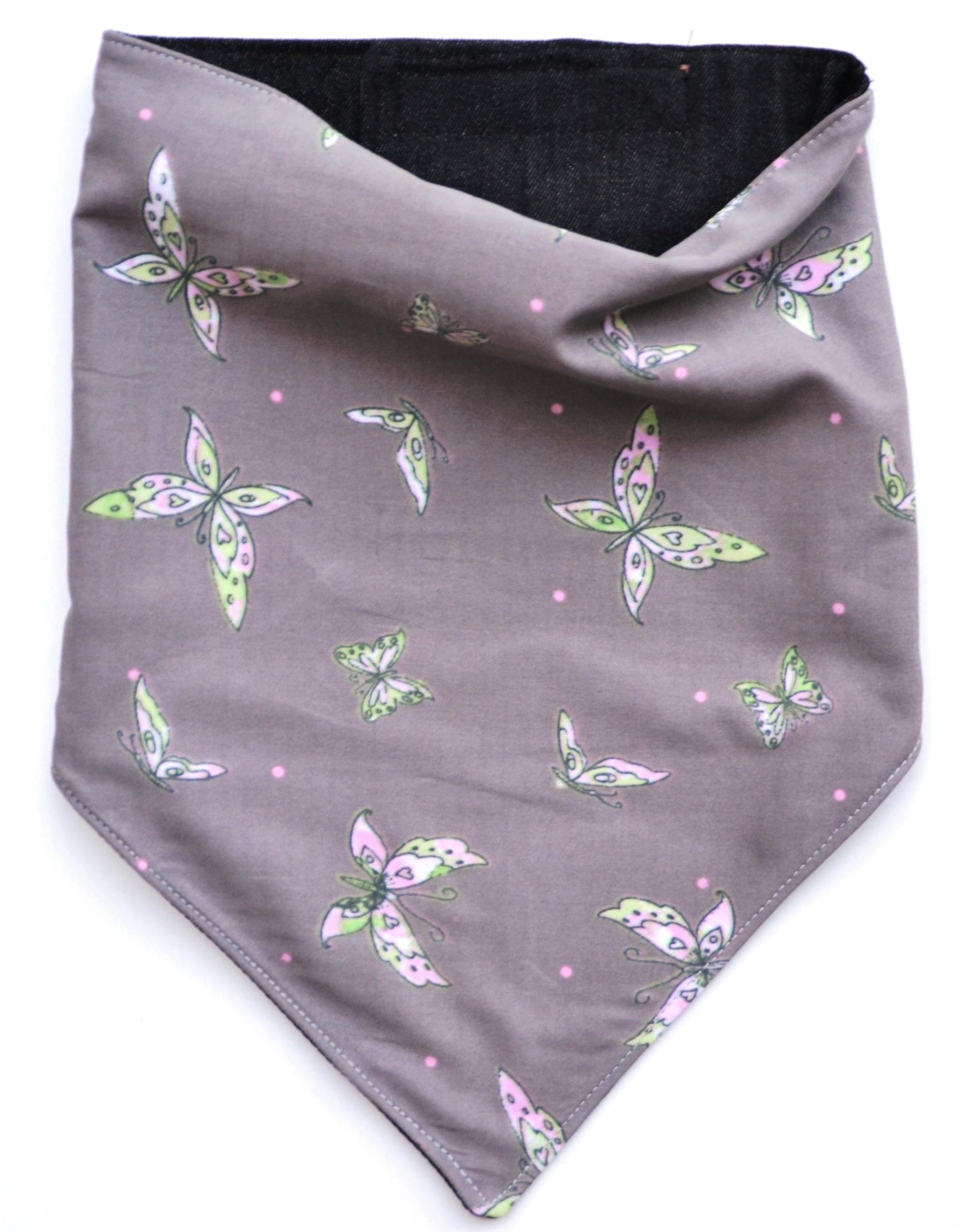 Bandana 146