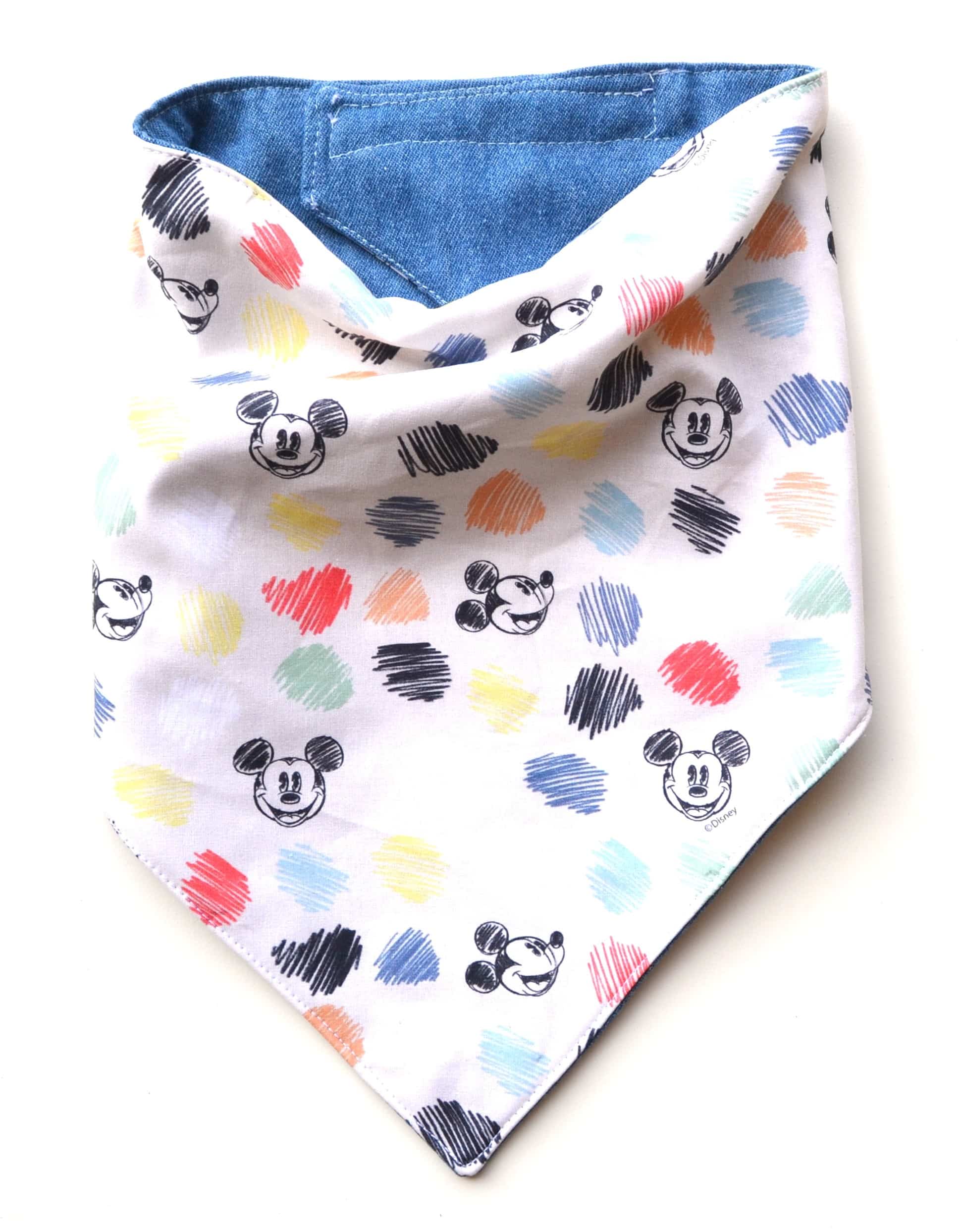 Bandana 151
