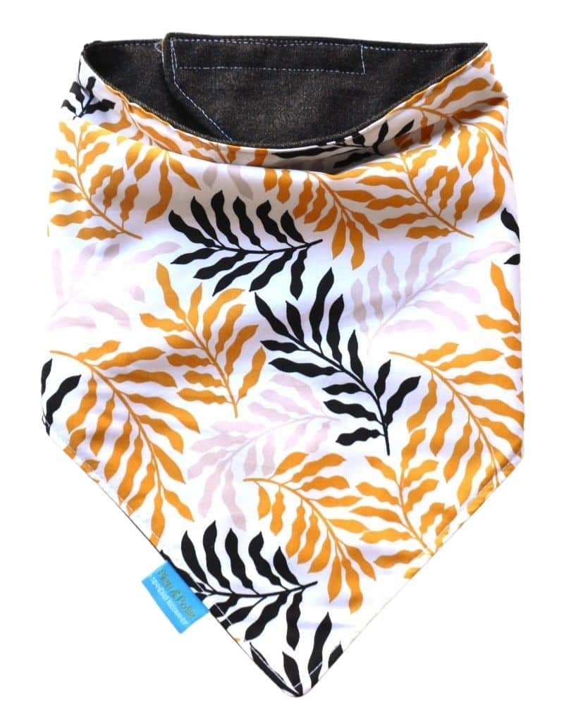 Bandana 044
