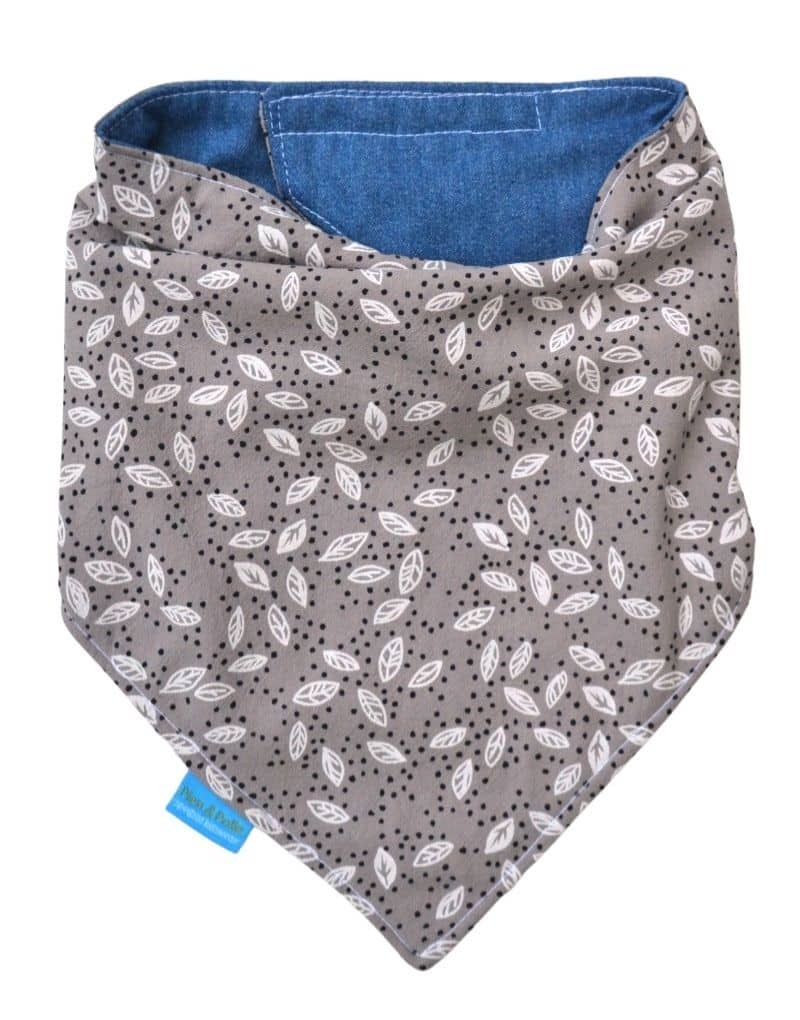 Bandana 083