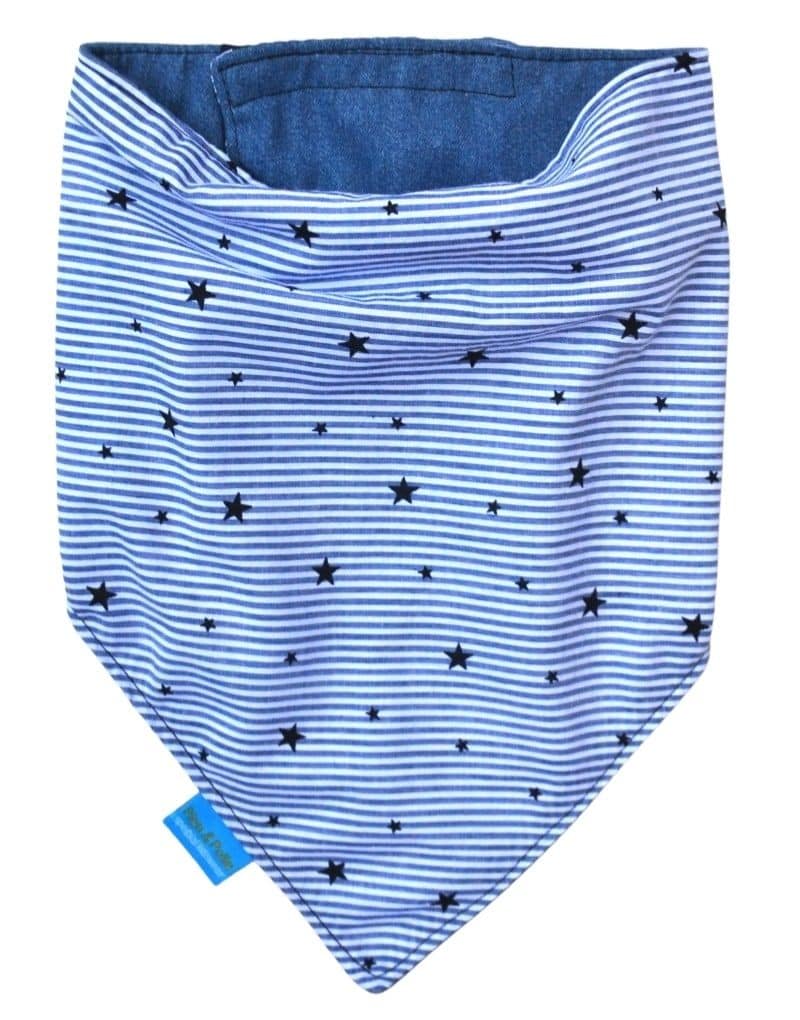 Bandana 085