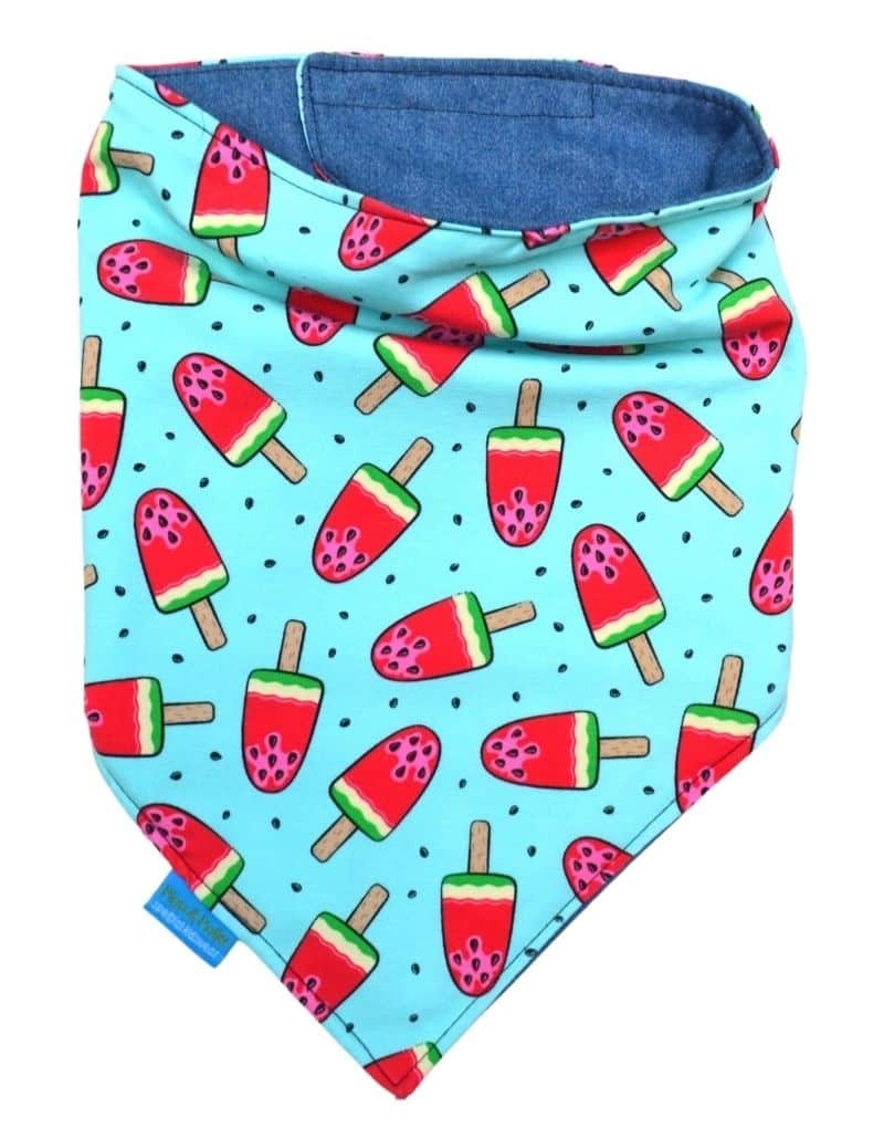 Bandana 114