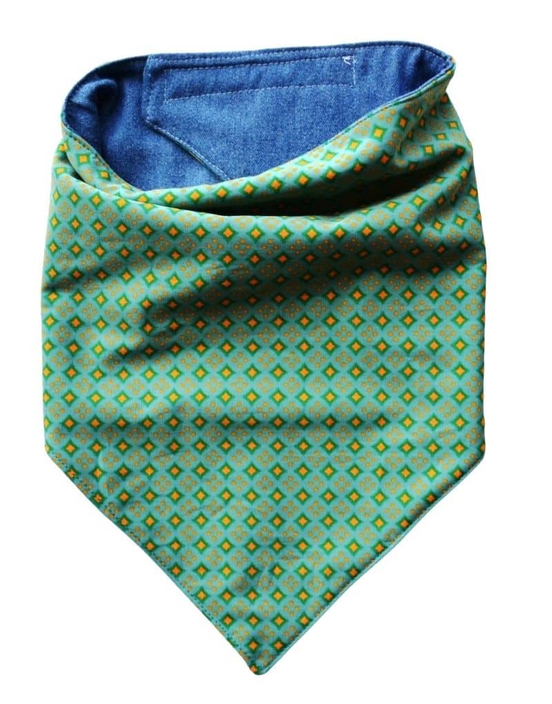 Bandana 149