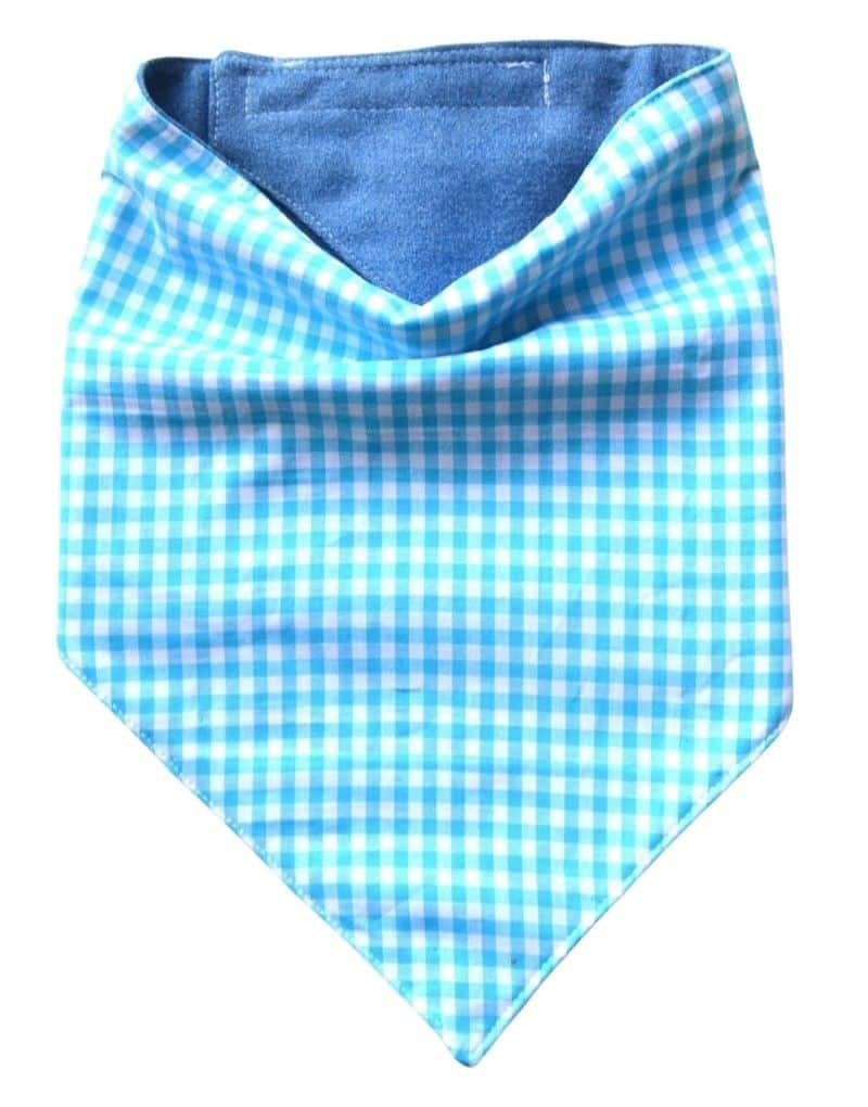 Bandana 150