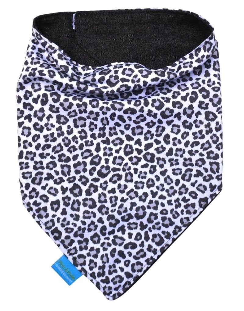 Bandana 003