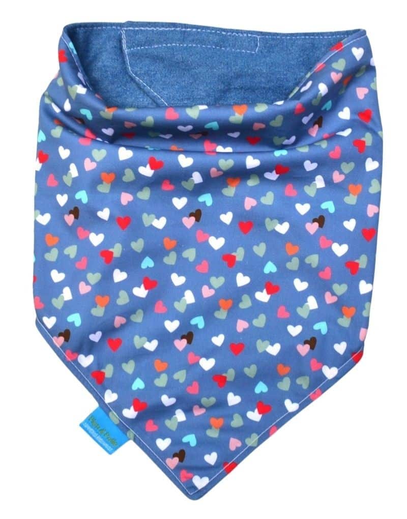Bandana 163